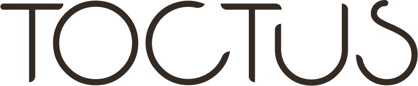 Toctus Professional